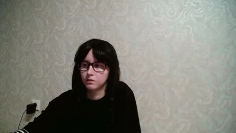 JennyOlset online show from 12/22/24, 10:28