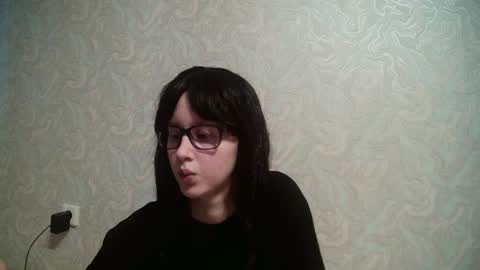 JennyOlset online show from 01/25/25, 09:36