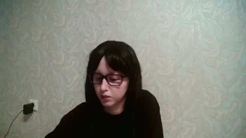 JennyOlset online show from 01/26/25, 09:29