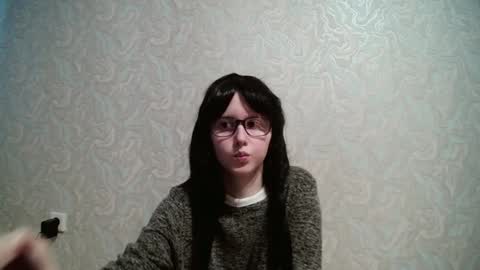 JennyOlset online show from 02/10/25, 06:53