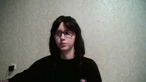 JennyOlset online show from 02/20/25, 04:07