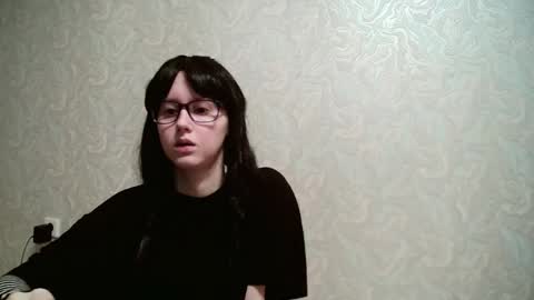 JennyOlset online show from 11/25/25, 03:50