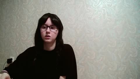 JennyOlset online show from 12/15/25, 02:27