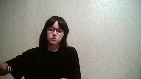 JennyOlset online show from 01/07/26, 01:46