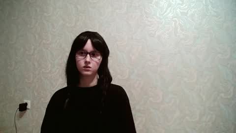 JennyOlset online show from 02/15/26, 01:31