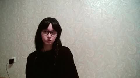 JennyOlset online show from 03/06/26, 02:08