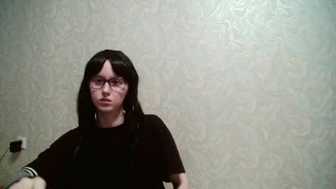 JennyOlset online show from 06/07/26, 11:03
