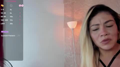  Jenny  online show from 10/22/25, 11:21