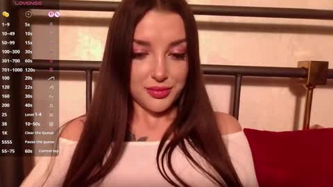 Jenny online show from 01/14/26, 08:14