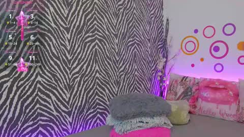   JennyShow online show from 02/03/26, 07:13