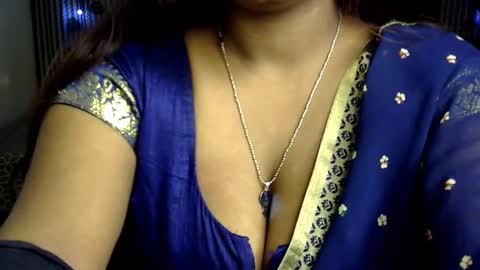 Snapshot of jennysinghaniya chatting on 12/16/24, 08:26 jenny online show from 12/16/24, 08:26