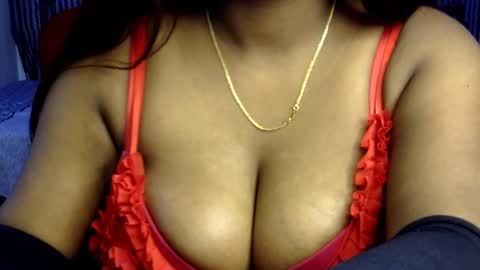 Snapshot of jennysinghaniya chatting on 12/24/24, 06:28 jenny online show from 12/24/24, 06:28