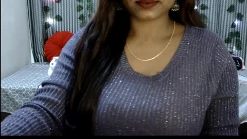 Snapshot of jennysinghaniya chatting on 01/04/25, 07:55 jenny online show from 01/04/25, 07:55