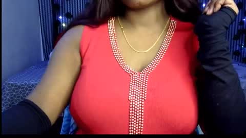 Snapshot of jennysinghaniya chatting on 01/08/25, 11:21 jenny online show from 01/08/25, 11:21