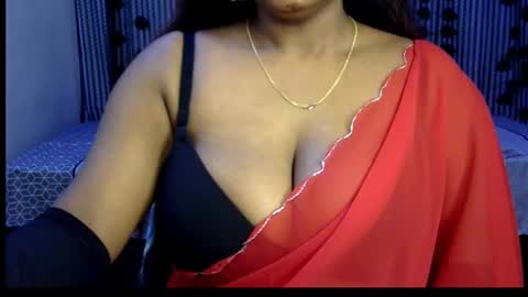 Snapshot of jennysinghaniya chatting on 02/04/25, 03:15 jenny online show from 02/04/25, 03:15