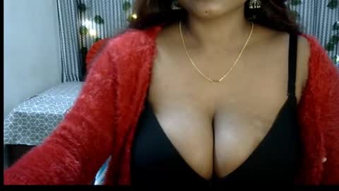 Snapshot of jennysinghaniya chatting on 02/04/25, 06:49 jenny online show from 02/04/25, 06:49