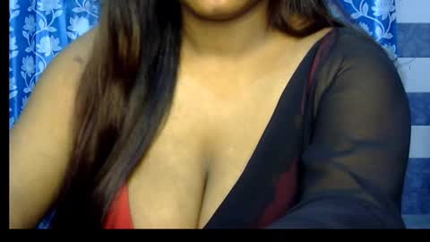 Snapshot of jennysinghaniya chatting on 09/08/25, 07:02 jenny online show from 09/08/25, 07:02