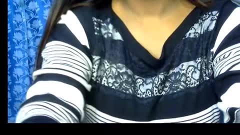 Snapshot of jennysinghaniya chatting on 11/20/25, 07:46 jenny online show from 11/20/25, 07:46