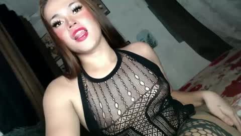 Snapshot of jennysweetfuckerxxx chatting on 12/26/24, 10:37 jenny69 online show from 12/26/24, 10:37