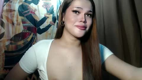 Snapshot of jennysweetfuckerxxx chatting on 09/10/25, 01:27 jenny69 online show from 09/10/25, 01:27