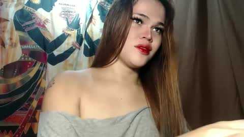 Snapshot of jennysweetfuckerxxx chatting on 02/23/26, 12:30 jenny69 online show from 02/23/26, 12:30