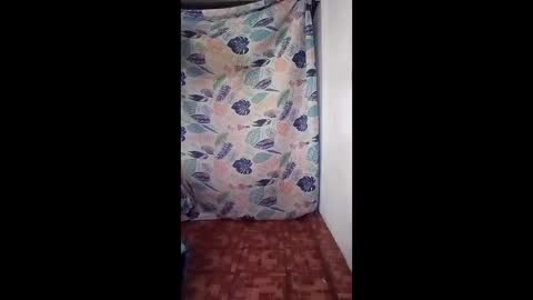 Snapshot of jennytravestisexy chatting on 02/22/26, 04:16 jennytravestisexy online show from 02/22/26, 04:16