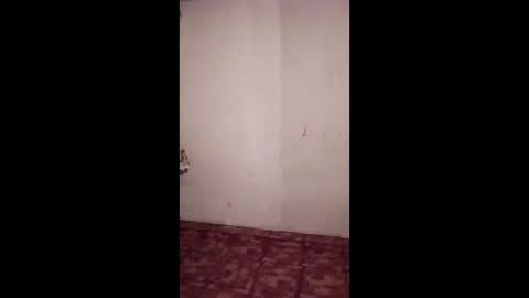 Snapshot of jennytravestisexy chatting on 02/26/26, 02:43 jennytravestisexy online show from 02/26/26, 02:43