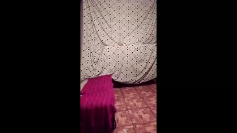 Snapshot of jennytravestisexy chatting on 03/02/26, 07:37 jennytravestisexy online show from 03/02/26, 07:37