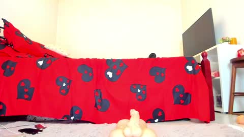 infamous blondiechloe.             Jennyjennywildd online show from 11/24/25, 06:51