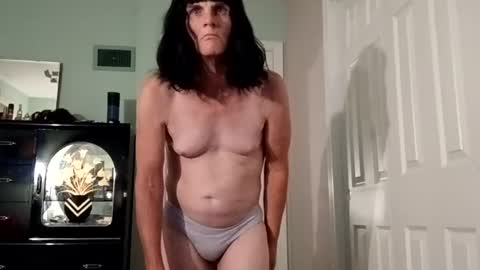 jennywomacks online show from 06/26/26, 02:38