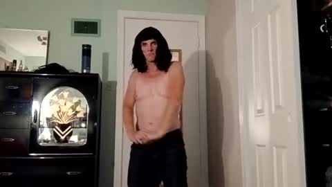 jennywomacks online show from 06/27/26, 04:28