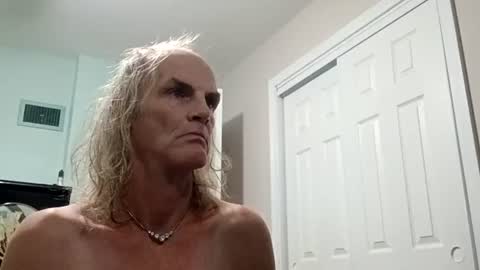 jennywomacks online show from 07/06/26, 01:08