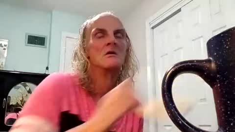 jennywomacks online show from 07/07/26, 03:09