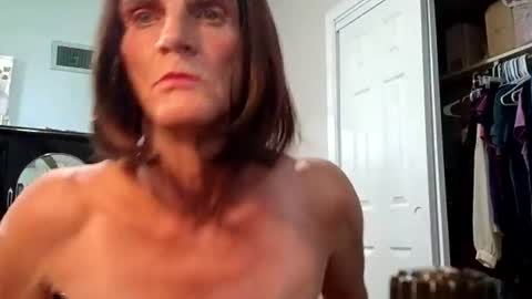 jennywomacks online show from 07/13/26, 12:46