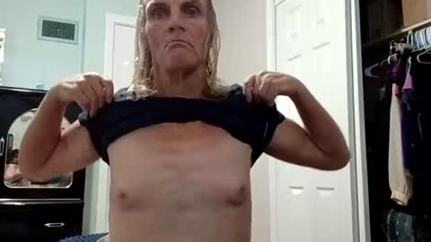jennywomacks online show from 07/14/26, 12:46