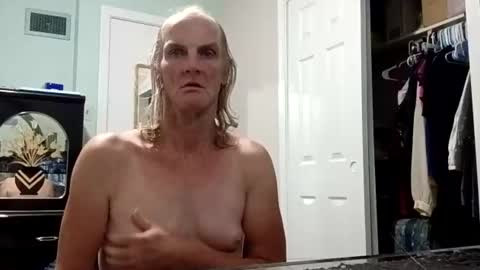 jennywomacks online show from 07/15/26, 05:02