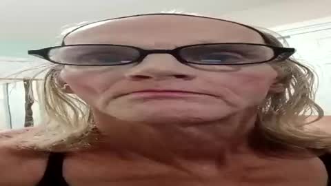 jennywomacks online show from 07/19/26, 04:44