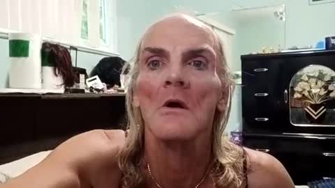 jennywomacks online show from 07/28/26, 01:45