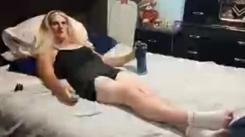 jennywomacks online show from 08/02/26, 12:20