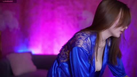 JENNY online show from 02/22/25, 07:36