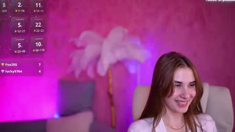 JENNY online show from 02/28/25, 02:09