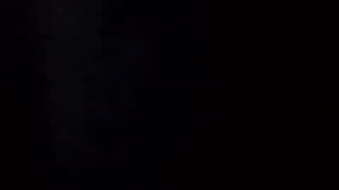 Join me online show from 12/25/24, 11:31