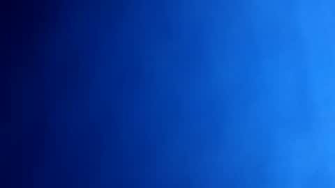 Join me online show from 02/03/25, 01:08