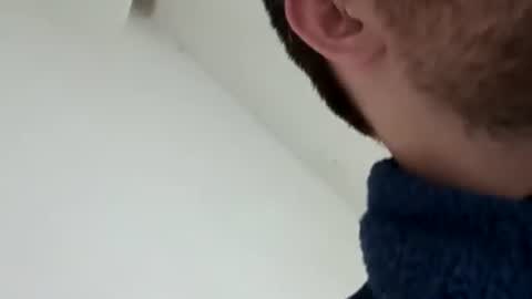 Join me online show from 02/08/25, 10:29