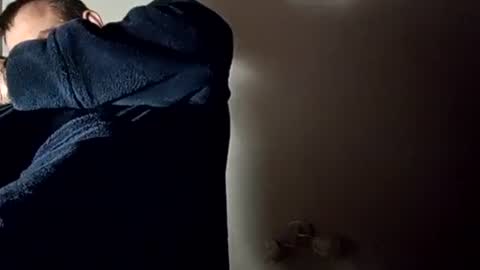 Join me online show from 02/09/25, 02:38