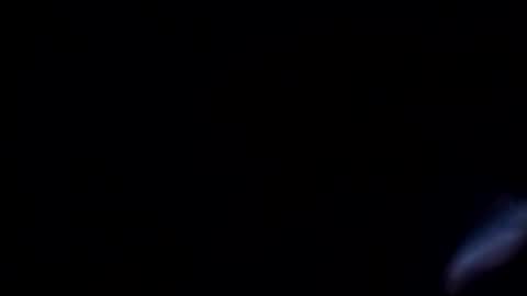 Join me online show from 04/01/26, 02:23