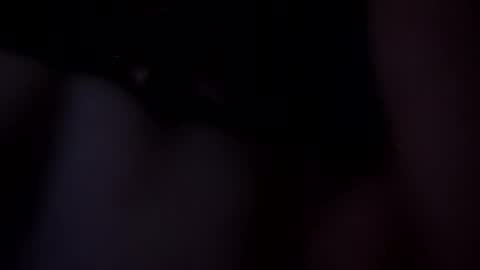 Join me online show from 04/25/26, 10:29