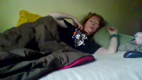 Jenn -  come to my onlyfans online show from 04/01/26, 12:50