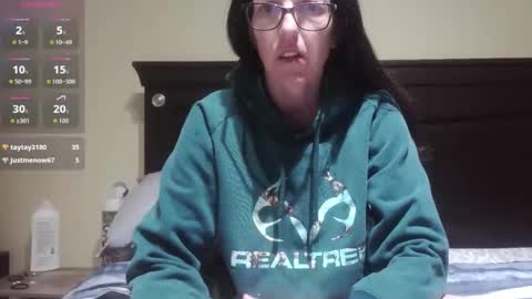 jenroses82 online show from 04/11/26, 12:26