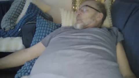 jens19651 online show from 01/10/26, 07:54